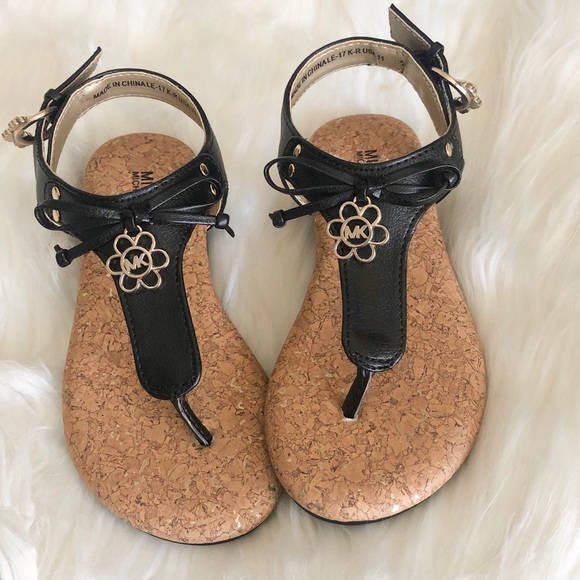 Michael Kors Other - Michael Kors